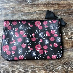 Storybook Cosmetics Bags
